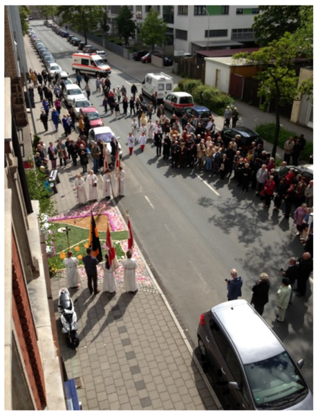 Datei:Fronleichnam 2013.png