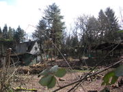 Fuchsstraße 23 III.JPG