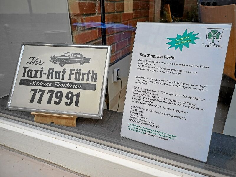 Datei:Fundstück des Monats 2023-08.jpg