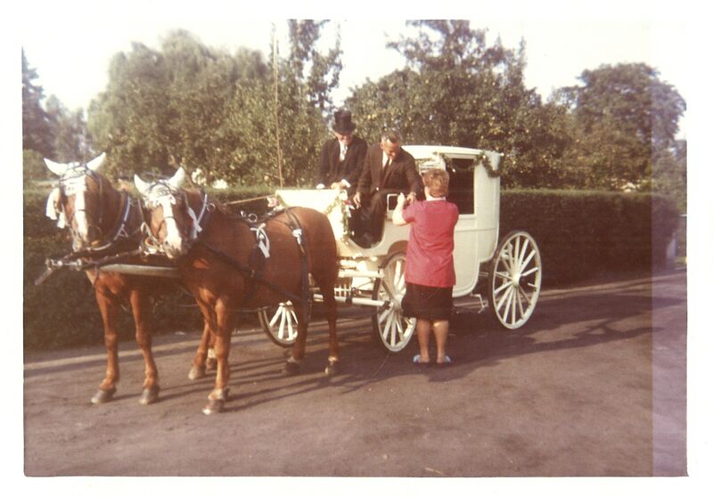 Datei:GBV 1960er (22).jpg