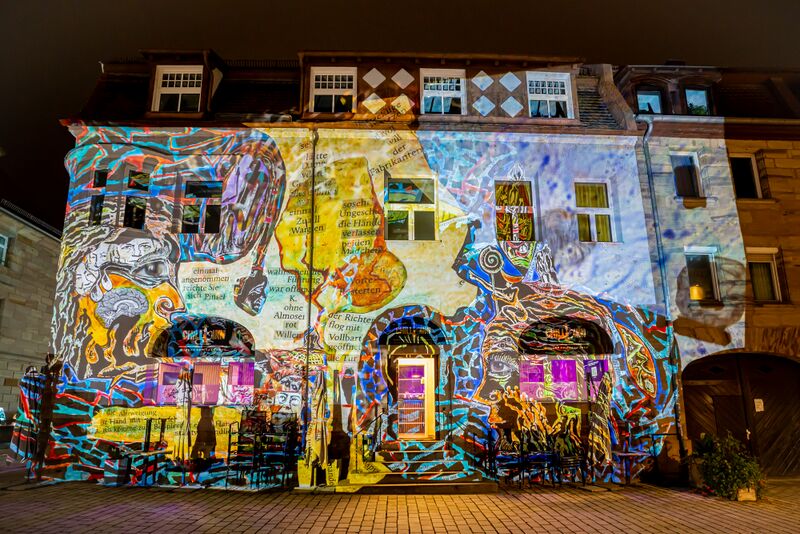 Datei:GLANZLICHTER2024 019.jpg