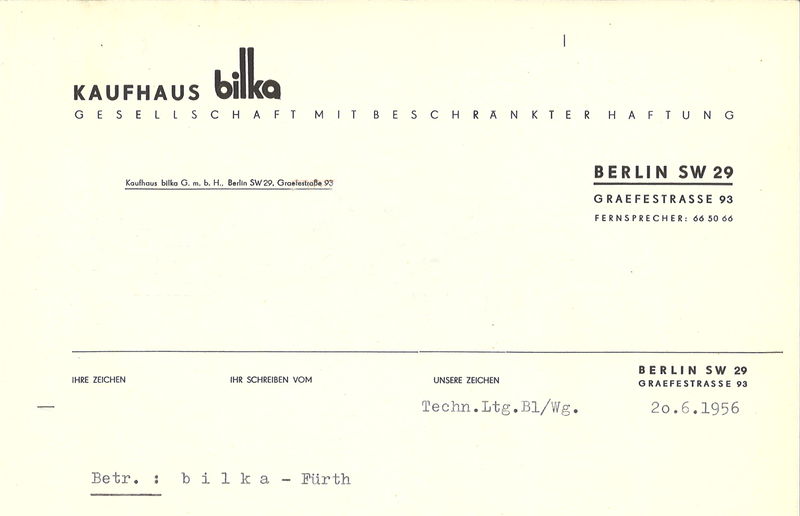 Datei:Geschäftsbrief bilka 1956.jpg