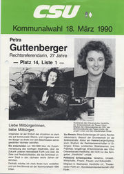 Guttenberger 1990.JPG