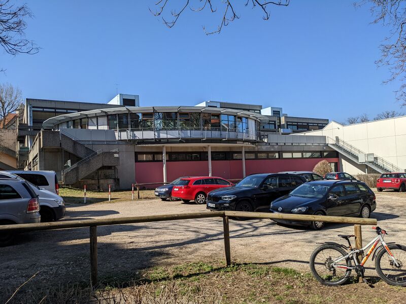 Datei:HLG Mrz 2022.jpg