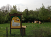 Imkerverein Fürth und Umgebung 2013.png