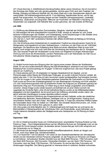 Datei:Käppner-Chronik 1887-1910.pdf