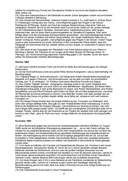 Datei:Käppner-Chronik 1887-1910.pdf