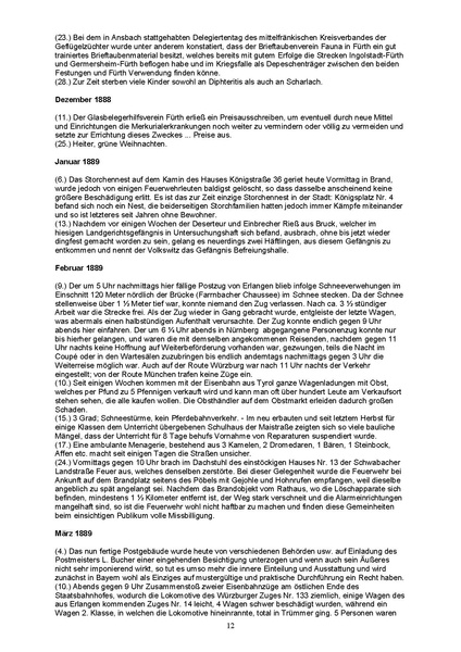 Datei:Käppner-Chronik 1887-1910.pdf