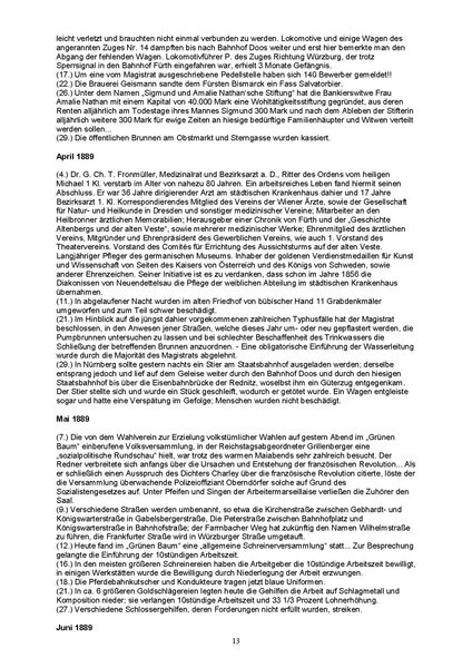 Datei:Käppner-Chronik 1887-1910.pdf