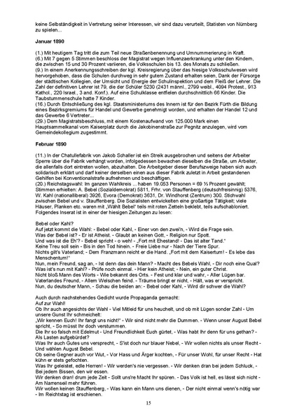 Datei:Käppner-Chronik 1887-1910.pdf