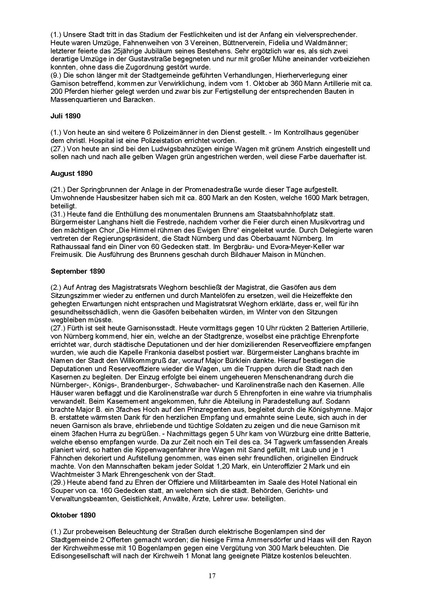 Datei:Käppner-Chronik 1887-1910.pdf