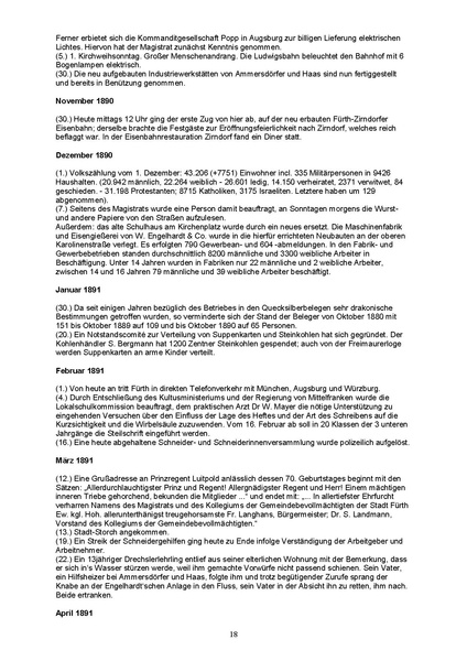 Datei:Käppner-Chronik 1887-1910.pdf