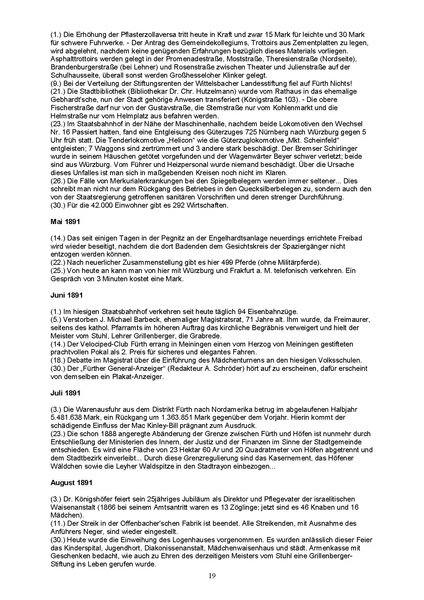 Datei:Käppner-Chronik 1887-1910.pdf