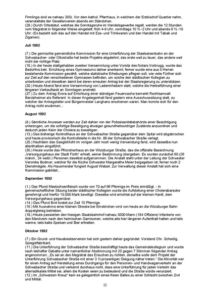 Datei:Käppner-Chronik 1887-1910.pdf