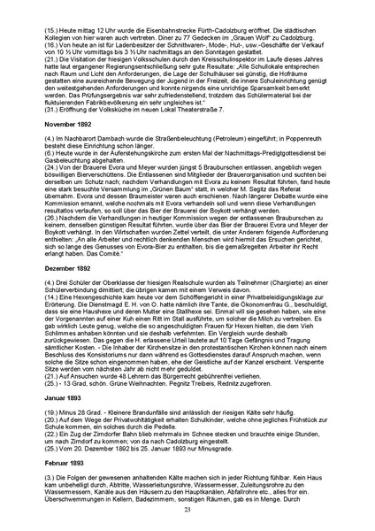 Datei:Käppner-Chronik 1887-1910.pdf