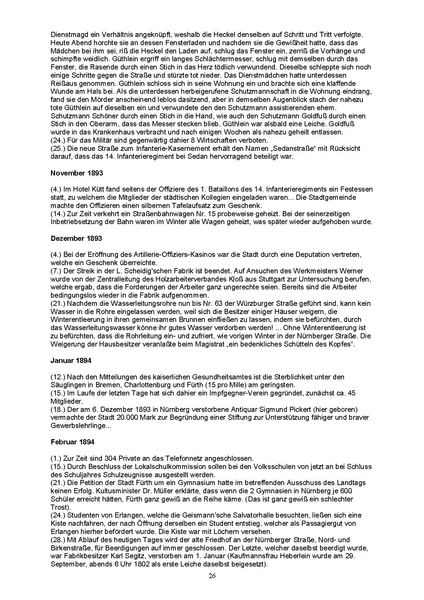 Datei:Käppner-Chronik 1887-1910.pdf