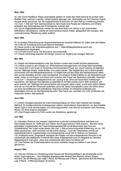 Datei:Käppner-Chronik 1887-1910.pdf