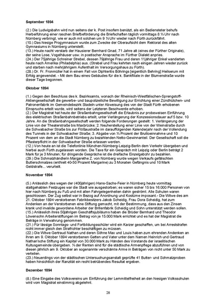 Datei:Käppner-Chronik 1887-1910.pdf