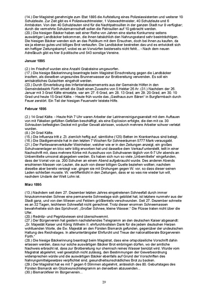 Datei:Käppner-Chronik 1887-1910.pdf