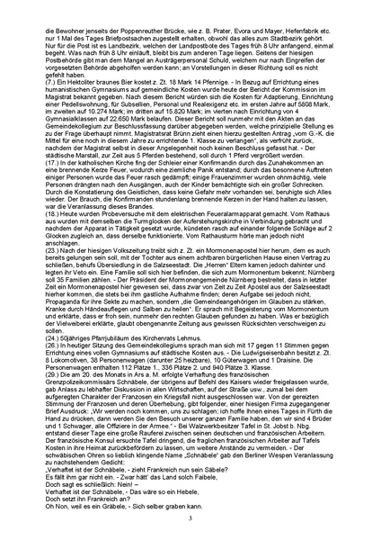 Datei:Käppner-Chronik 1887-1910.pdf