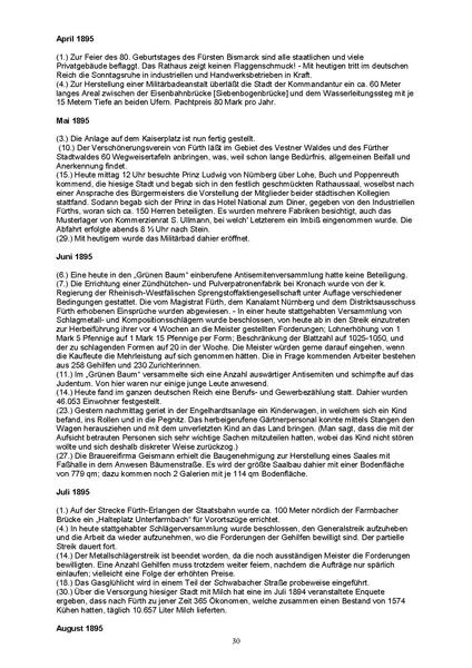 Datei:Käppner-Chronik 1887-1910.pdf