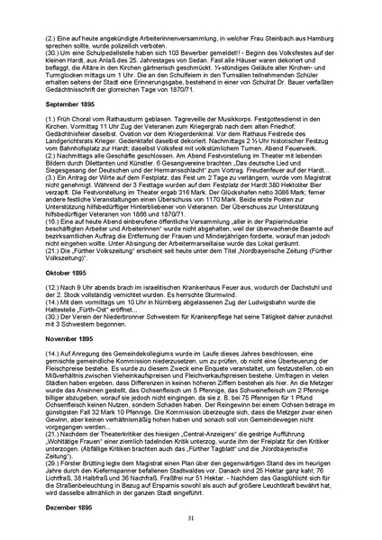 Datei:Käppner-Chronik 1887-1910.pdf