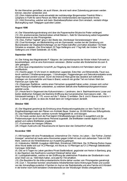 Datei:Käppner-Chronik 1887-1910.pdf