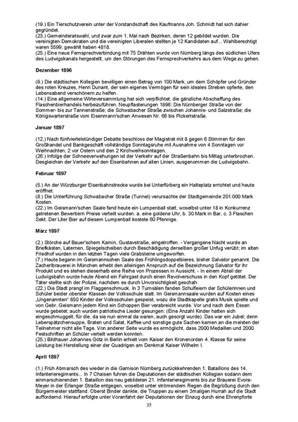 Datei:Käppner-Chronik 1887-1910.pdf