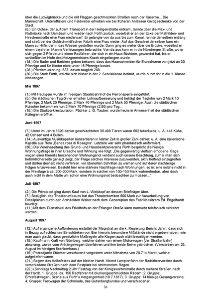 Datei:Käppner-Chronik 1887-1910.pdf