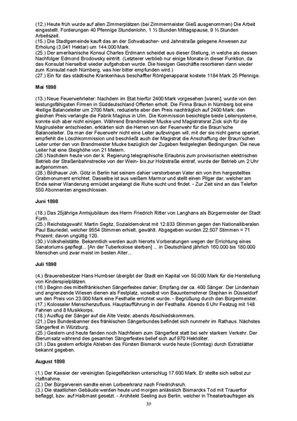 Datei:Käppner-Chronik 1887-1910.pdf