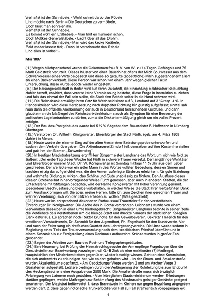 Datei:Käppner-Chronik 1887-1910.pdf