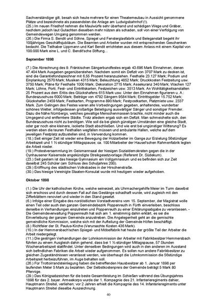 Datei:Käppner-Chronik 1887-1910.pdf