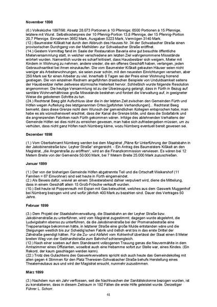 Datei:Käppner-Chronik 1887-1910.pdf