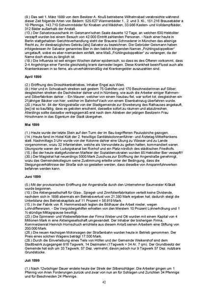 Datei:Käppner-Chronik 1887-1910.pdf