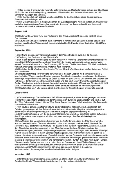 Datei:Käppner-Chronik 1887-1910.pdf