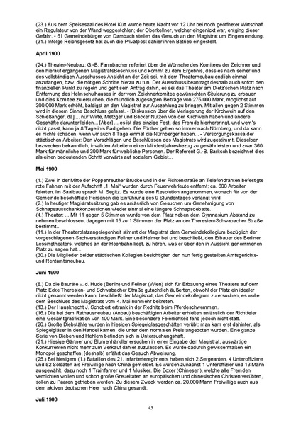 Datei:Käppner-Chronik 1887-1910.pdf