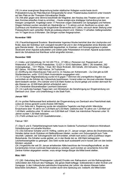 Datei:Käppner-Chronik 1887-1910.pdf