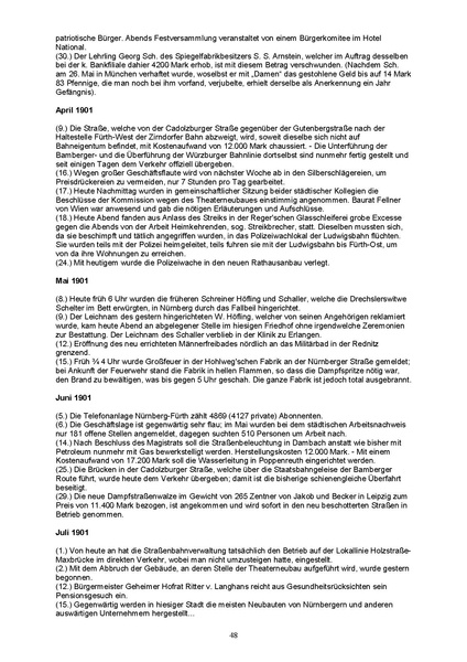 Datei:Käppner-Chronik 1887-1910.pdf