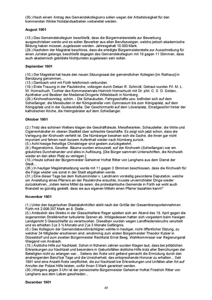 Datei:Käppner-Chronik 1887-1910.pdf