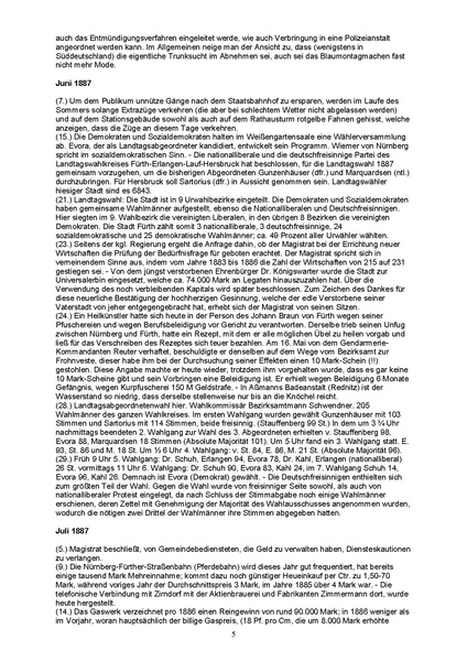 Datei:Käppner-Chronik 1887-1910.pdf