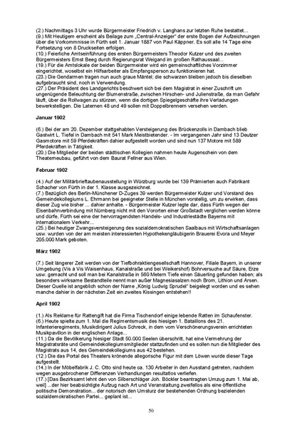 Datei:Käppner-Chronik 1887-1910.pdf