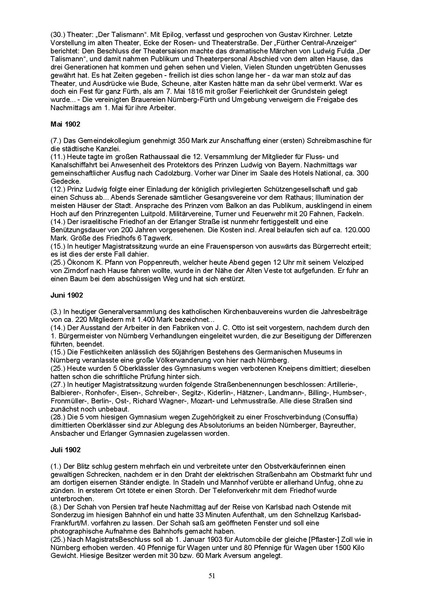 Datei:Käppner-Chronik 1887-1910.pdf