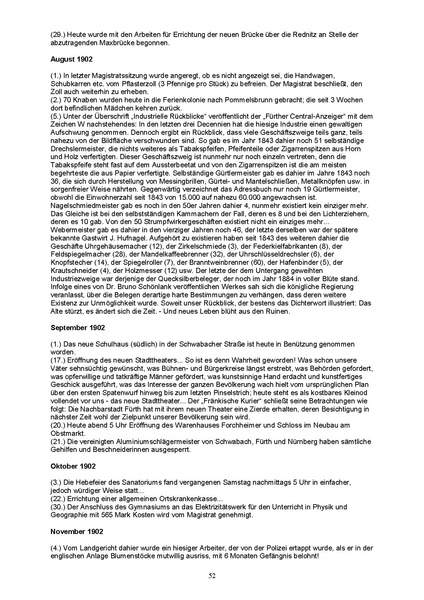 Datei:Käppner-Chronik 1887-1910.pdf