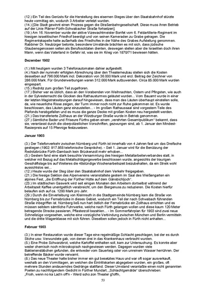 Datei:Käppner-Chronik 1887-1910.pdf