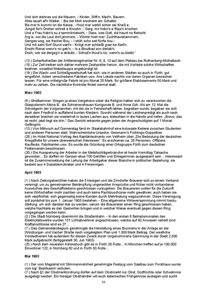 Datei:Käppner-Chronik 1887-1910.pdf