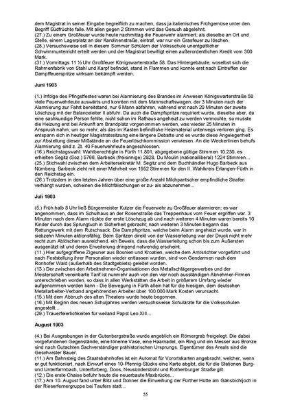 Datei:Käppner-Chronik 1887-1910.pdf