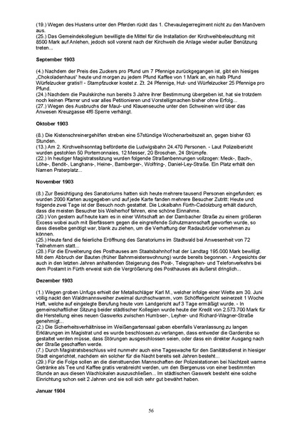 Datei:Käppner-Chronik 1887-1910.pdf