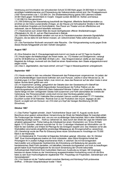 Datei:Käppner-Chronik 1887-1910.pdf