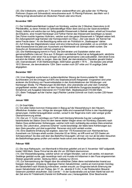 Datei:Käppner-Chronik 1887-1910.pdf