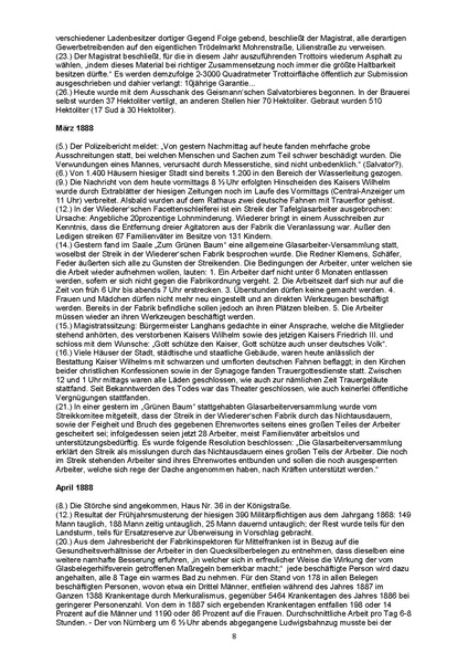 Datei:Käppner-Chronik 1887-1910.pdf